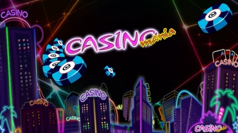 Casino Mania